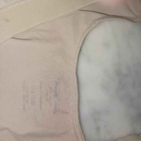 Vanity Fair Camisole Medium Beige - Picture 5 of 5